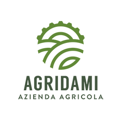 agridami copia