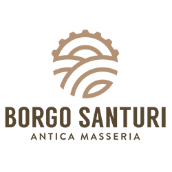borgo_santuri