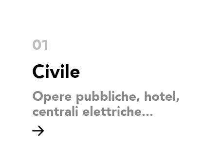 civili
