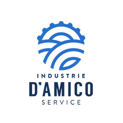 damico-service copia