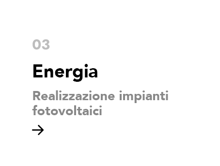 energia