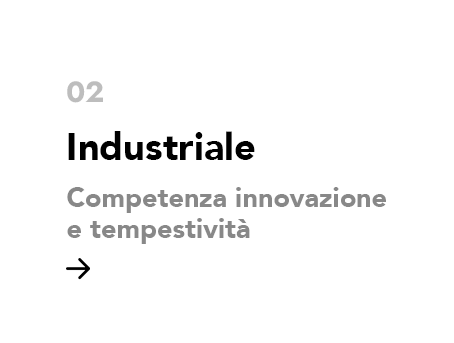 industriale