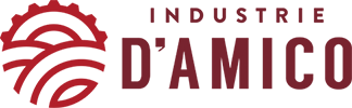 industrie_damico_100 copia