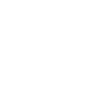 industrie_damico_BIANCO