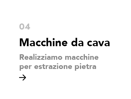 macchine-da-cava