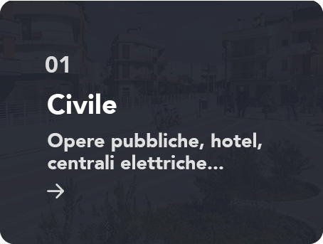 01-Civile-1