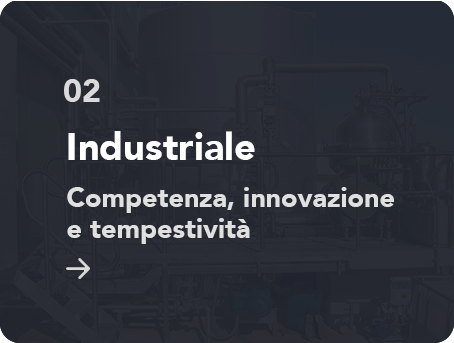 02-Industriale