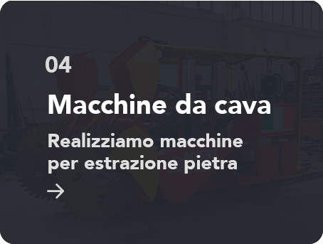 03-macchine-da-cava