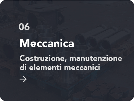 06-meccanica